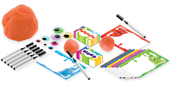 Small manufacture image 2