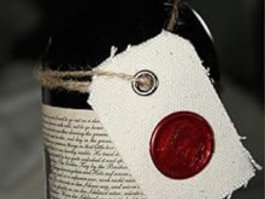 Small manufacture image 6