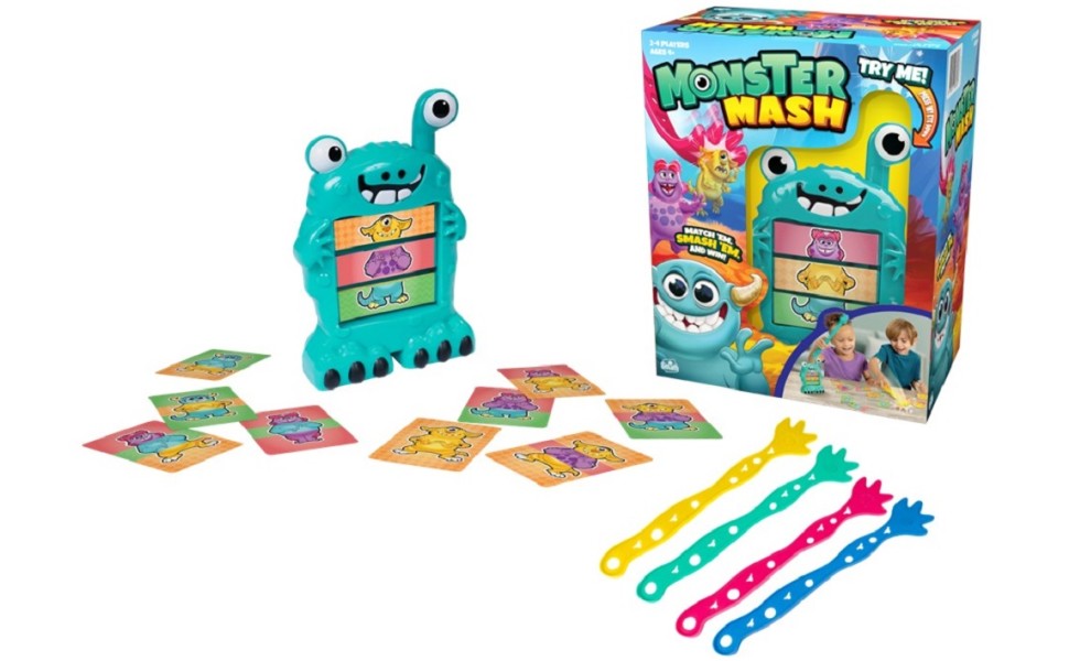 Large manufacture image 1