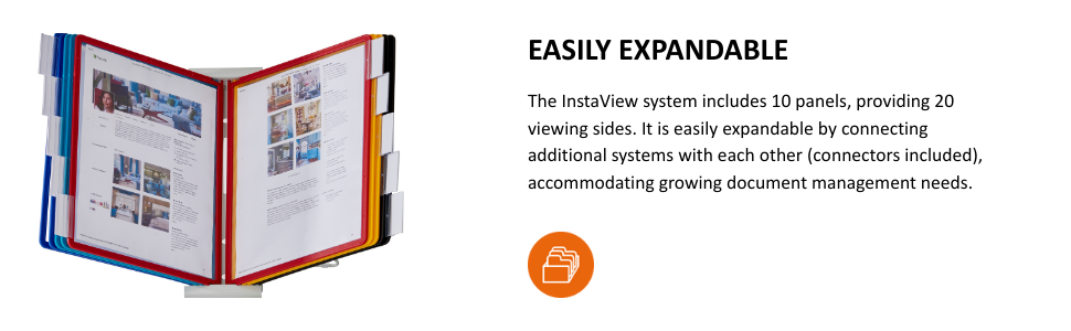 Large manufacture image 5