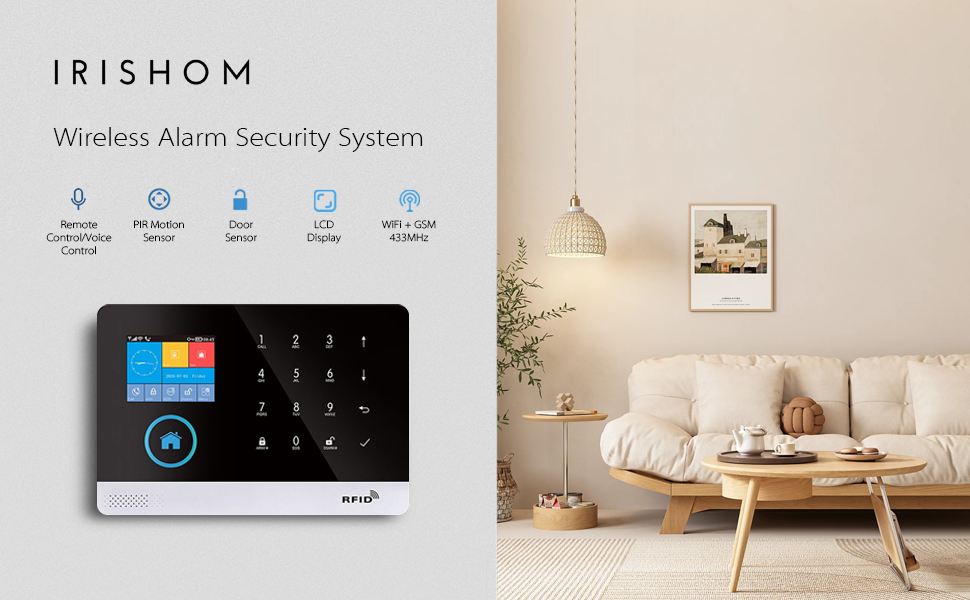 Large manufacture image 1