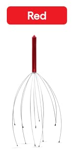 steering wheels covers car stearing accessories black sterling focus steerling men women heated