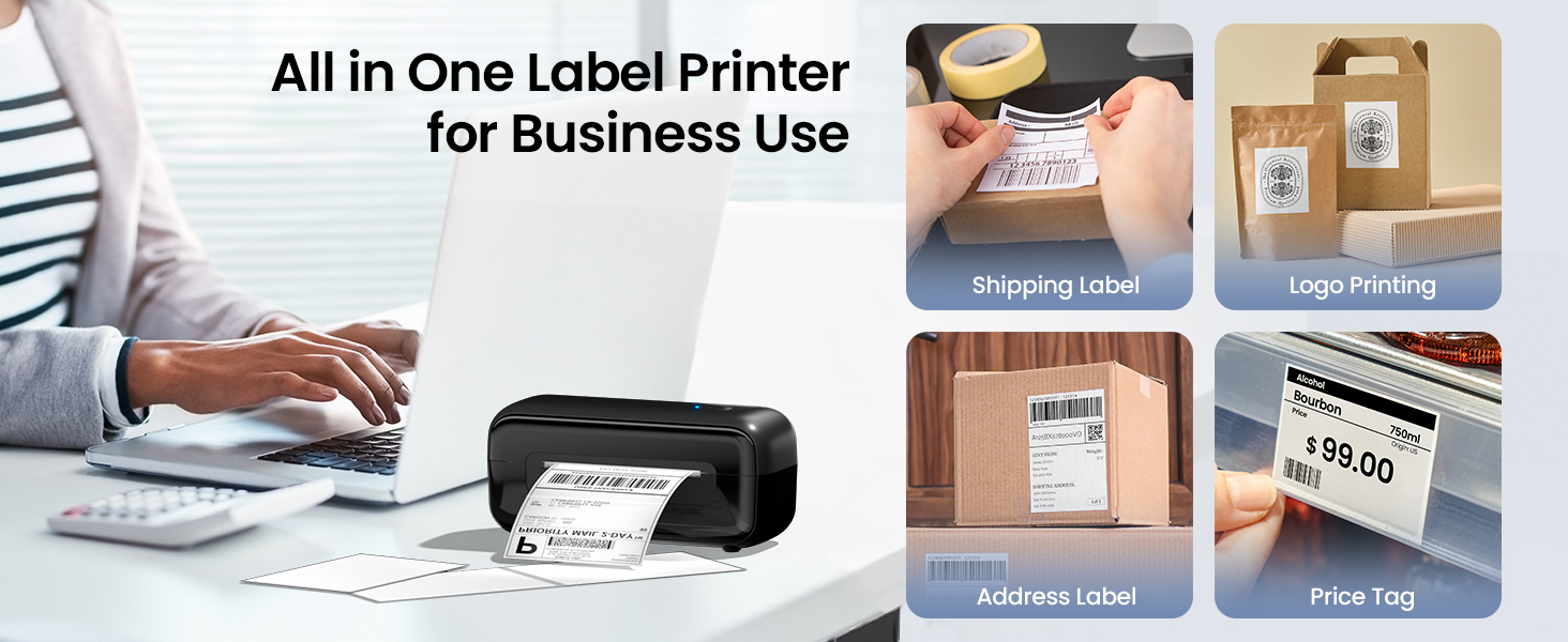 Large manufacture image 6