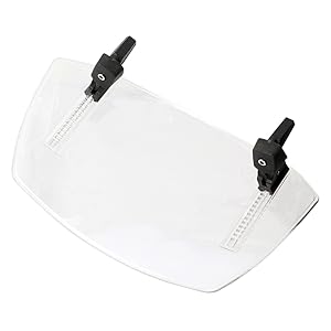 ウインドスクリーン