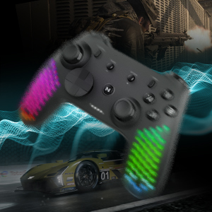 Small manufacture image 5