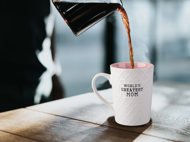 mom mug,world's greatest mom,best mom,best mom mug,coffee mug mom,large coffee mug,mom coffee mug