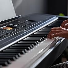 Small manufacture image 4