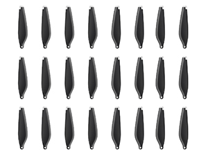 Small manufacture image 5