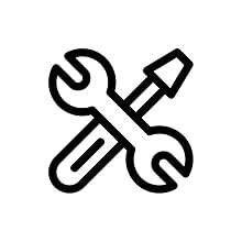 Small manufacture image 10