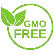 GMO FREE PROBIOTICS