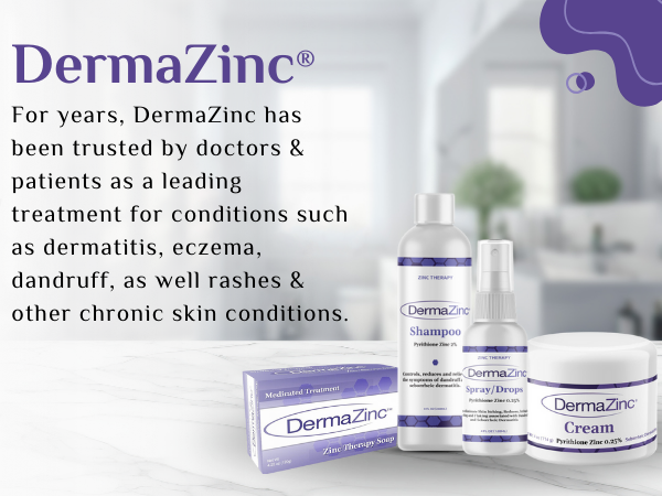 ★新品★GENOMER DERMA CREAM 45g Amazon.com : DermaChange Eczema & Psoriasis Cream for Dry