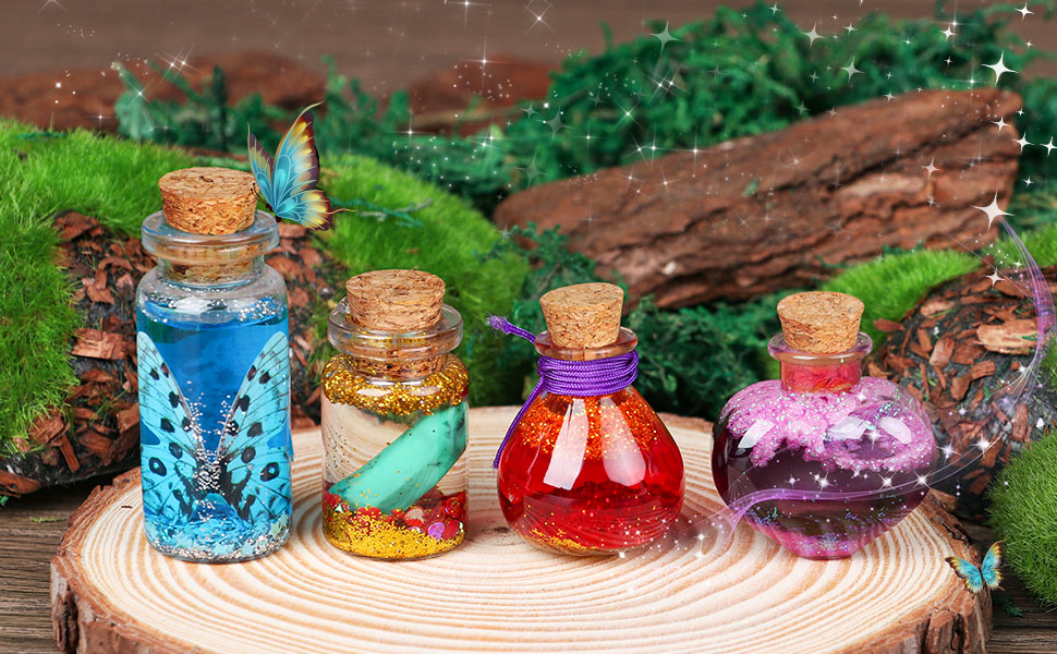 Large manufacture image 4