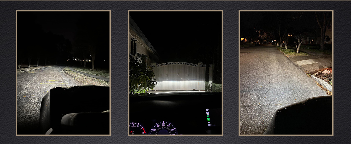 Large manufacture image 2