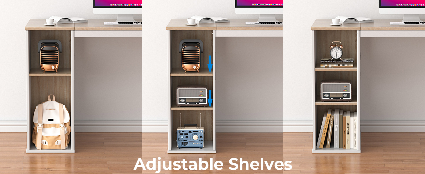 Large manufacture image 3