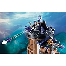 Small manufacture image 3