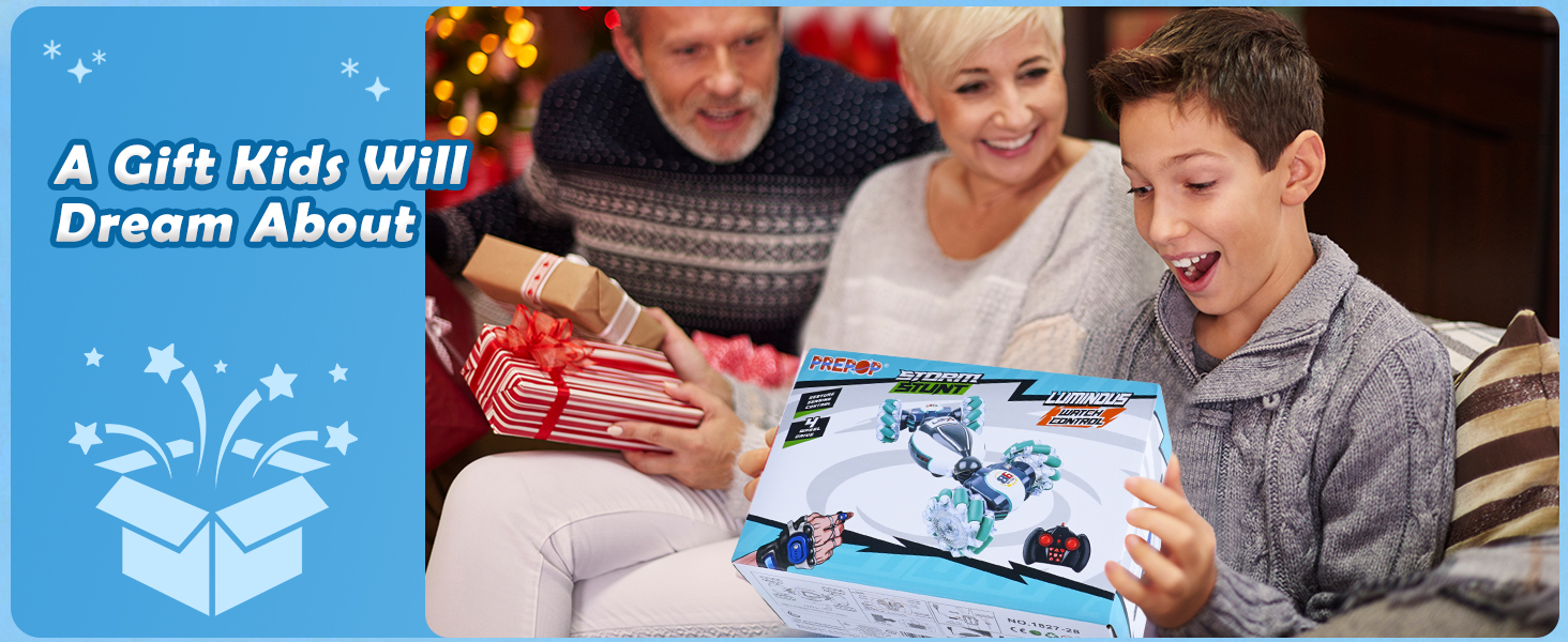 Large manufacture image 4