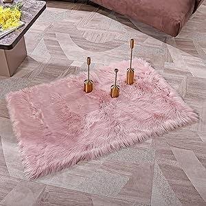 Small manufacture image 8