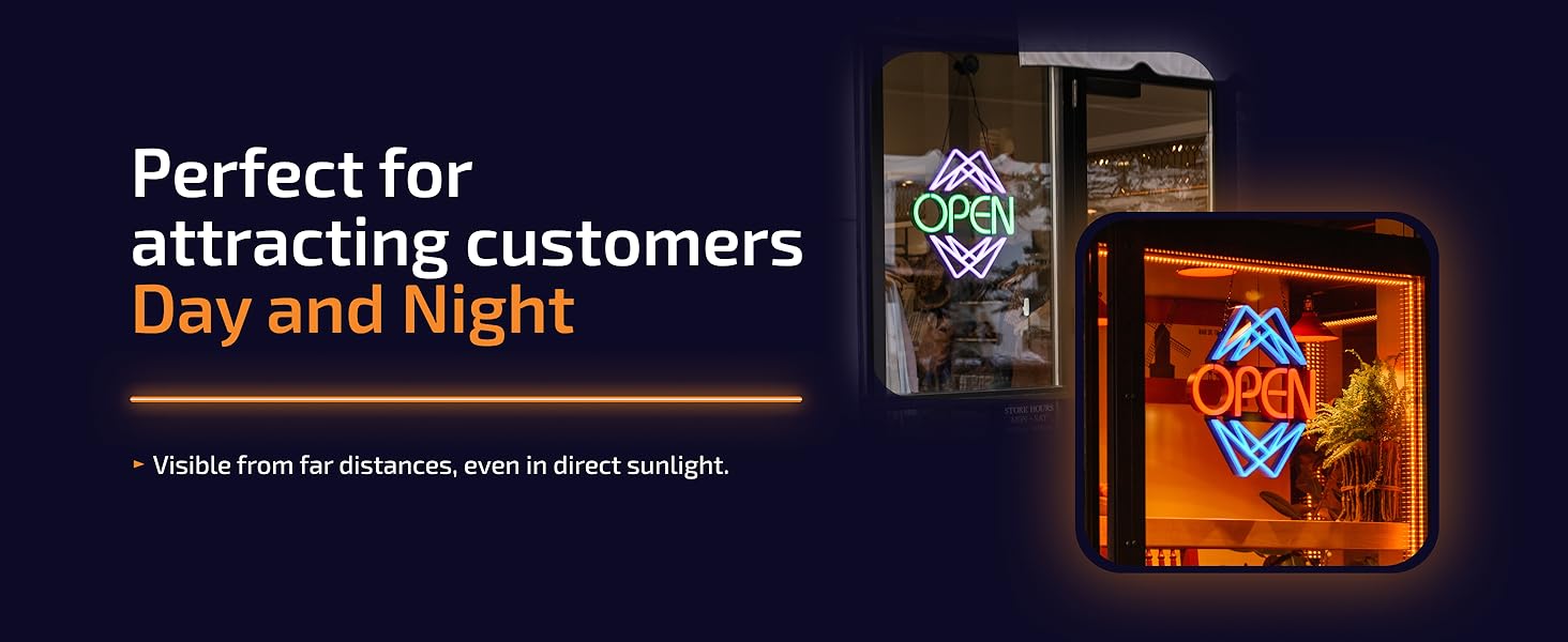 Large manufacture image 4