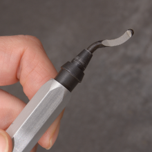 Small manufacture image 5