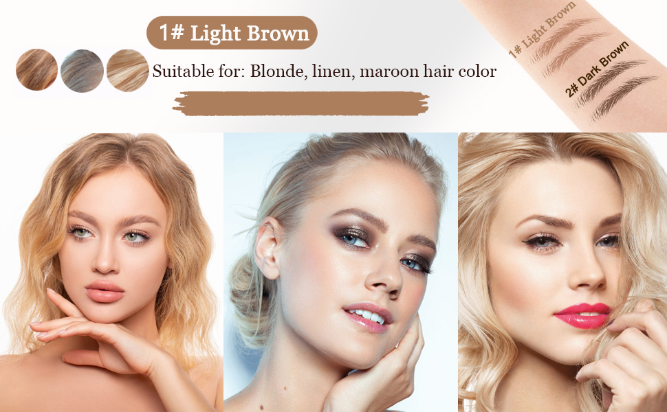 Large manufacture image 6