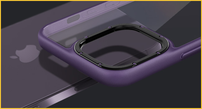 Large manufacture image 4