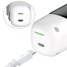 Small manufacture image 4