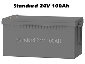 Small manufacture image 3