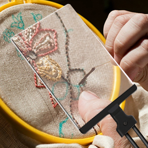 Small manufacture image 2