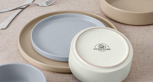 Large manufacture image 6