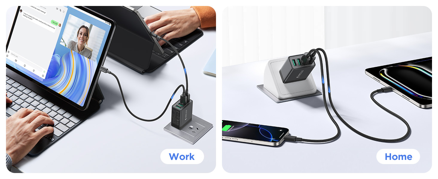 Large manufacture image 7