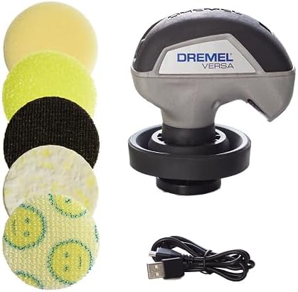 Dremel