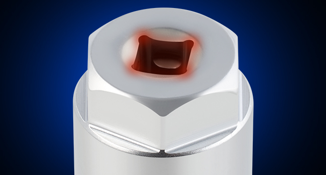 Large manufacture image 8