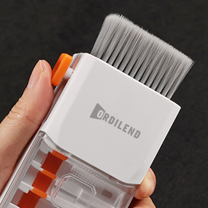Tastatur Reinigungsset