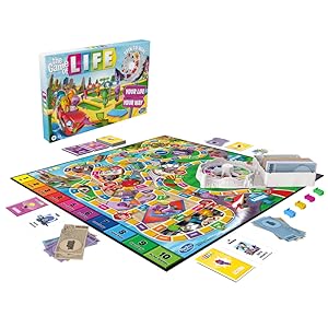 Small manufacture image 1