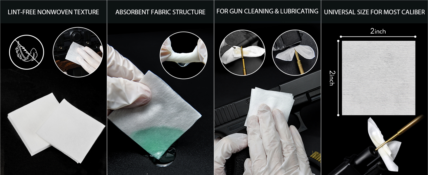 Large manufacture image 2