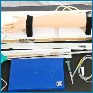 Small manufacture image 1