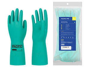 Small manufacture image 8