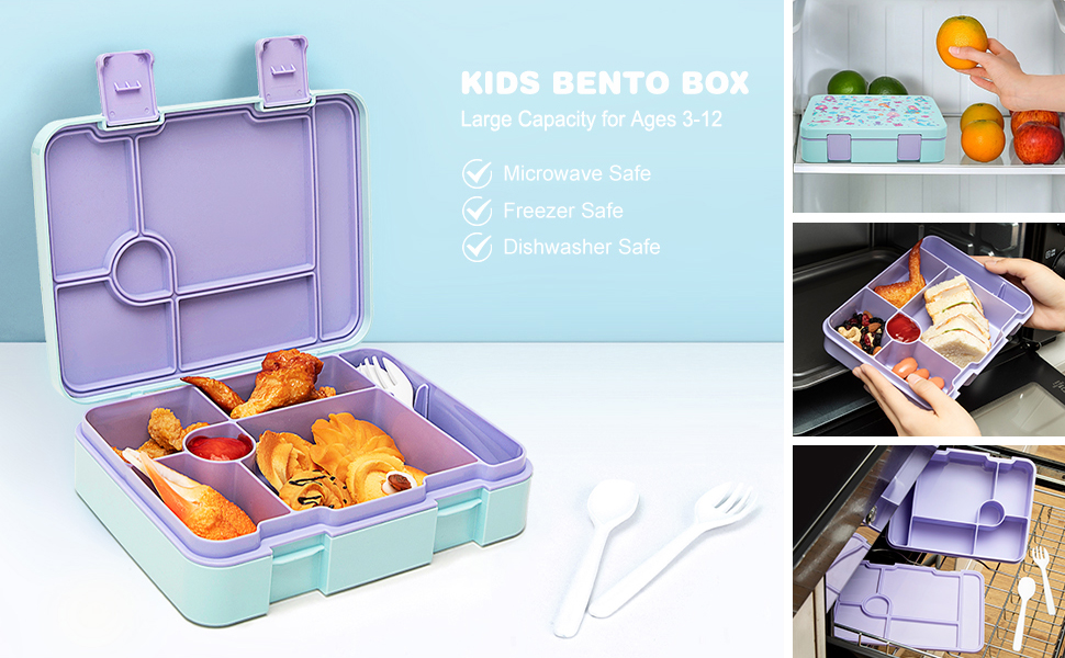 Large manufacture image 4