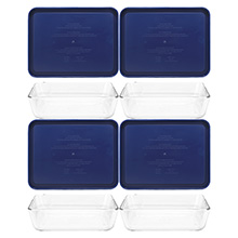 Small manufacture image 5