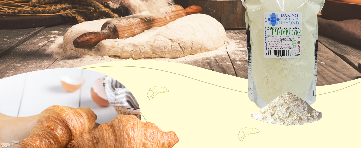 Large manufacture image 2