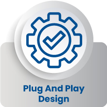 underwater dock light deep glow system green fishing submersible waterproof electric marine night