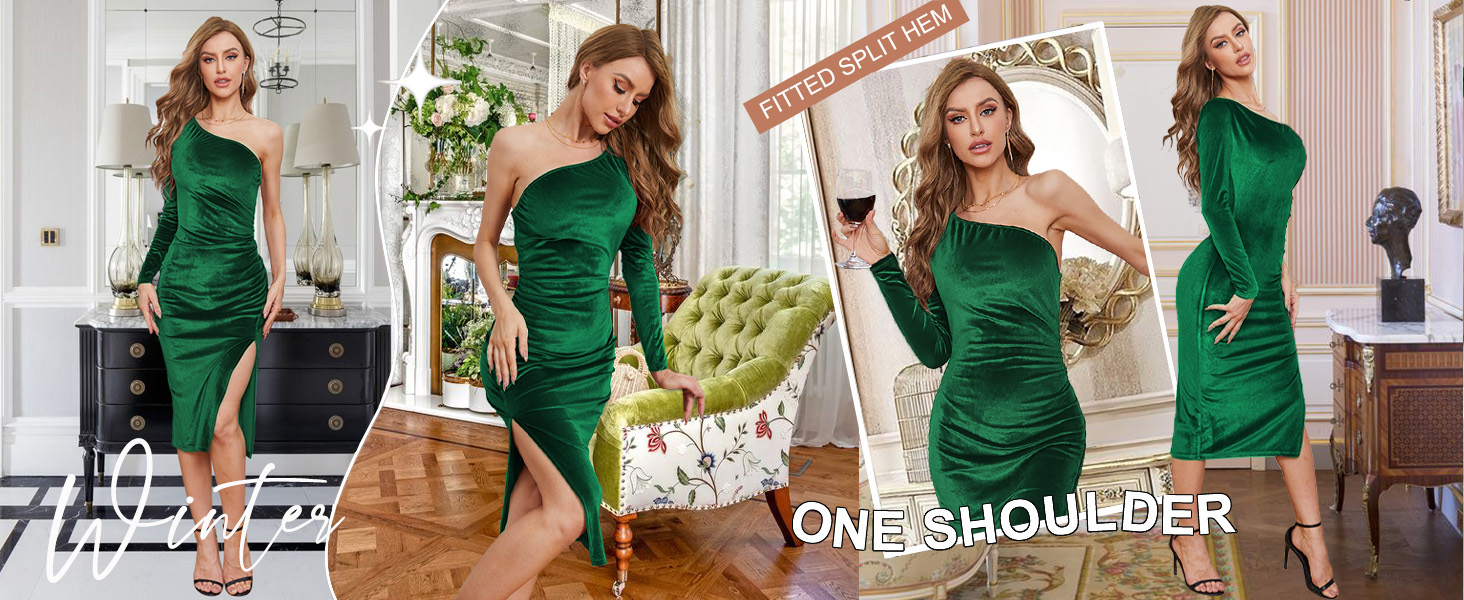 Shop top categories that ship internationally