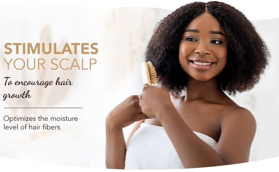 Arganicare Coconut Shampoo and Conditioner Set