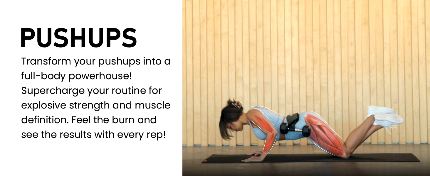 Bellabooty Exercise Hip Thrust Belt