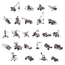 Small manufacture image 2