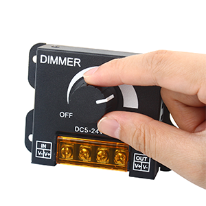 Small manufacture image 1