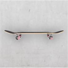 Small manufacture image 4