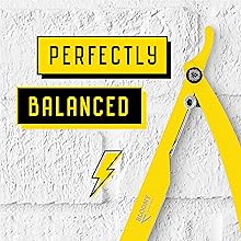 pERFECT BALANCE