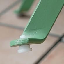garden furniture