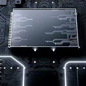 wireless charger lamp